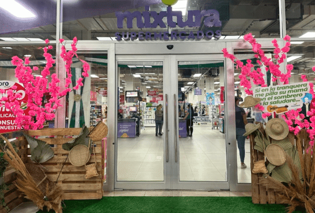 Megacentro Avenida Brasil te invita a dar un paseo por la música cruceña