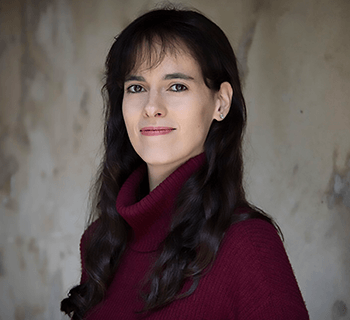 “Muchos adolescentes ni siquiera alcanzan a imaginar cómo es vivir con privacidad”