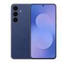 Samsung Galaxy S25 FE: La puerta de entrada a Galaxy AI y lo esencial de sus modelos emblemáticos