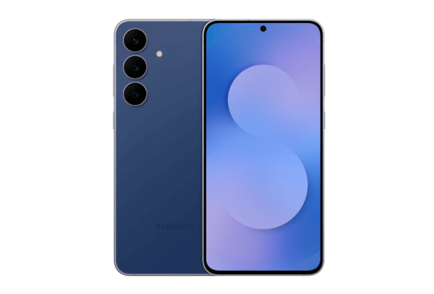 Samsung Galaxy S25 FE: La puerta de entrada a Galaxy AI y lo esencial de sus modelos emblemáticos