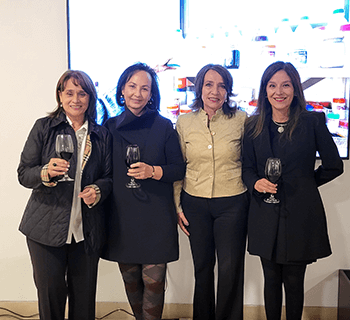 La fragilidad de la vida, la memoria y la naturaleza, cobran vida a través de “Susurros”, la nueva exposición de BNB ART