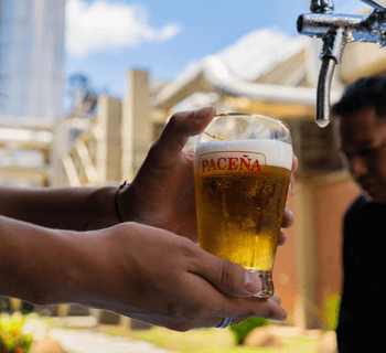 CBN refuerza su compromiso con la moderación y celebra 18 años del Día del Consumo Responsable