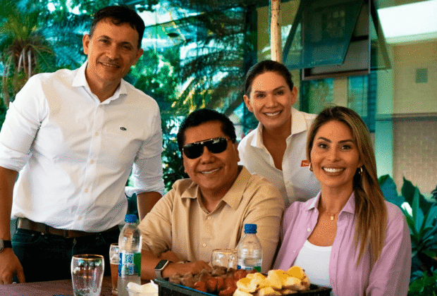 CBN refuerza su compromiso con la moderación y celebra 18 años del Día del Consumo Responsable