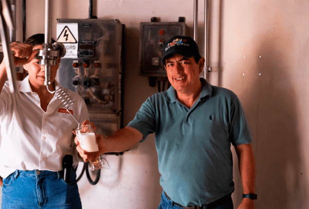 CBN refuerza su compromiso con la moderación y celebra 18 años del Día del Consumo Responsable