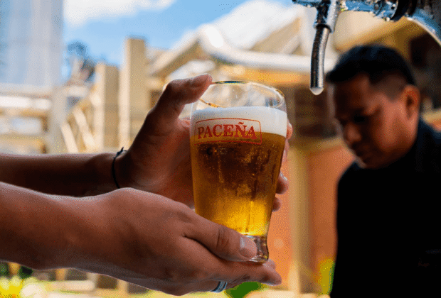 CBN refuerza su compromiso con la moderación y celebra 18 años del Día del Consumo Responsable