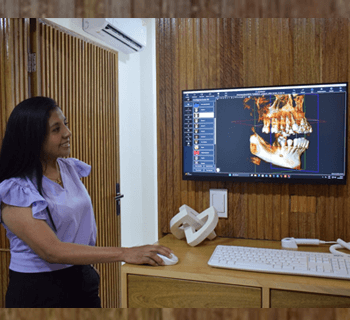 Clínica Dental Imagina expande su presencia con una tercera sede en el barrio Polanco