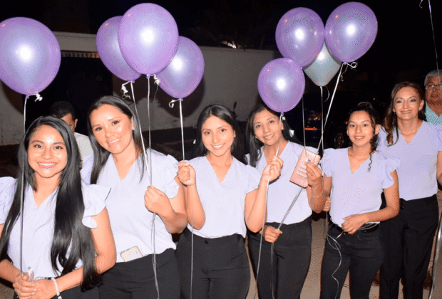 Clínica Dental Imagina expande su presencia con una tercera sede en el barrio Polanco