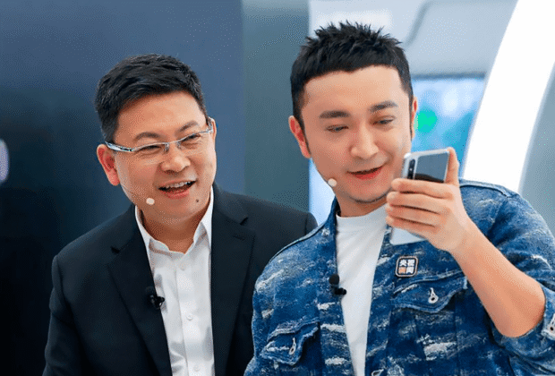 cómo CHINA usó a empresas como apple para superar a ee.uu. y convertirse en líder mundial de la tecnología