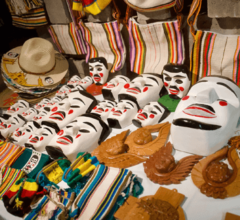 “El Palacio Suena” transforma la historia en una experiencia sensorial