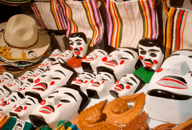 “El Palacio Suena” transforma la historia en una experiencia sensorial