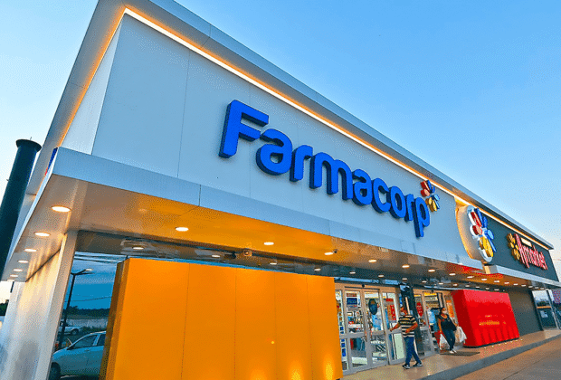 EL SÍNDROME DEL HEREDERO RICO: un desafío silencioso para las nuevas generaciones en bolivia