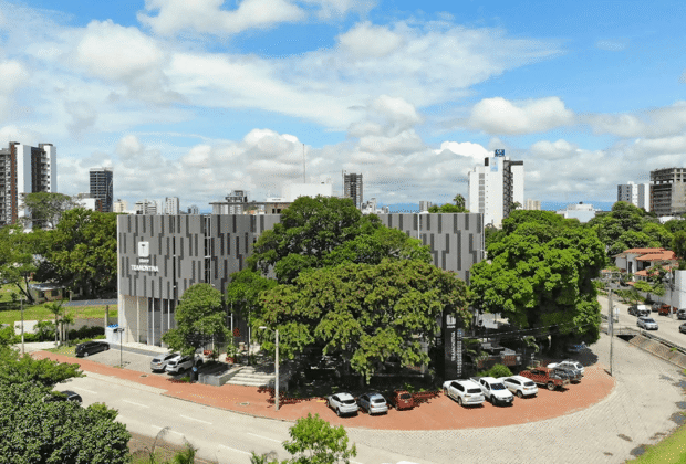 EL SÍNDROME DEL HEREDERO RICO: un desafío silencioso para las nuevas generaciones en bolivia