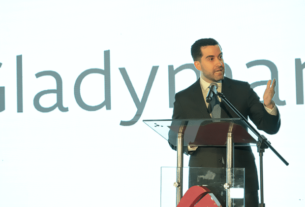 EL SÍNDROME DEL HEREDERO RICO: un desafío silencioso para las nuevas generaciones en bolivia