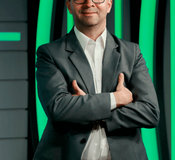 GRUPO EL DEBER: del legado a la era 360