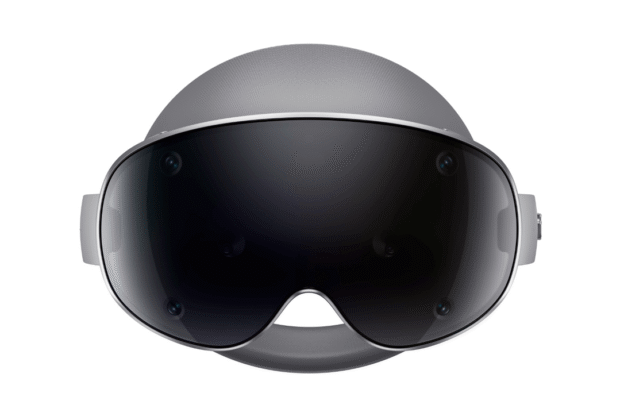 Presentamos Galaxy XR: Abriendo nuevos mundos