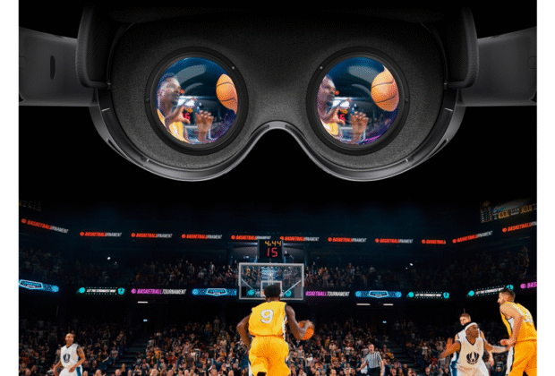 Presentamos Galaxy XR: Abriendo nuevos mundos