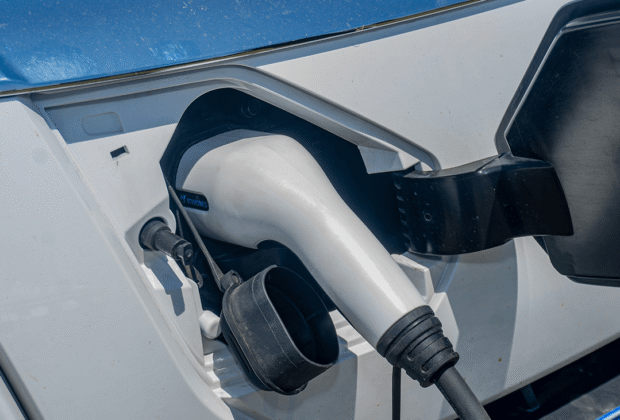 Rodaria llega a Feria Agro Vidas 2025 con su flota completa de camionetas todo terreno ZNA para los agricultores bolivianos