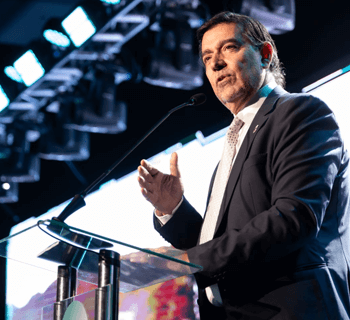 SOBOCE celebra un siglo de vida a través de un viaje en el tiempo