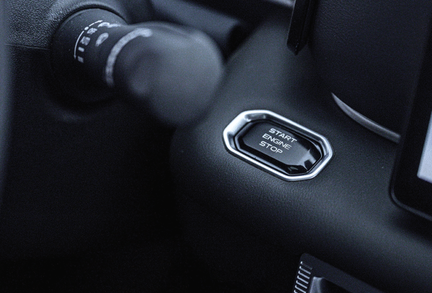 ZNA Z9: el todoterreno que redefine la ruta boliviana