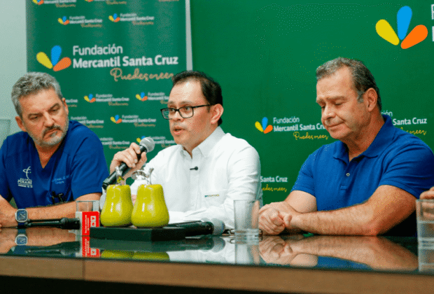 35° Campaña del Programa Manitos concluye de manera exitosa devolviendo la movilidad en las manos a decenas de personas