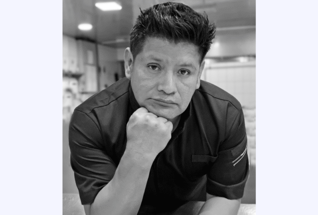 El arte de transformar el sabor en emoción