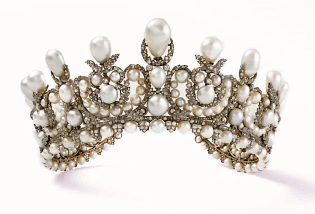 El increíble robo de DE LA MONA LISA en el louvre hace más de un siglo (y por qué ahora los ladrones prefieren joyas en vez de pinturas)