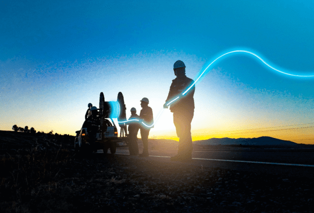 ENTEL S.A. proyecta ingresos récord de más de 5.000 millones de bolivianos en 2025