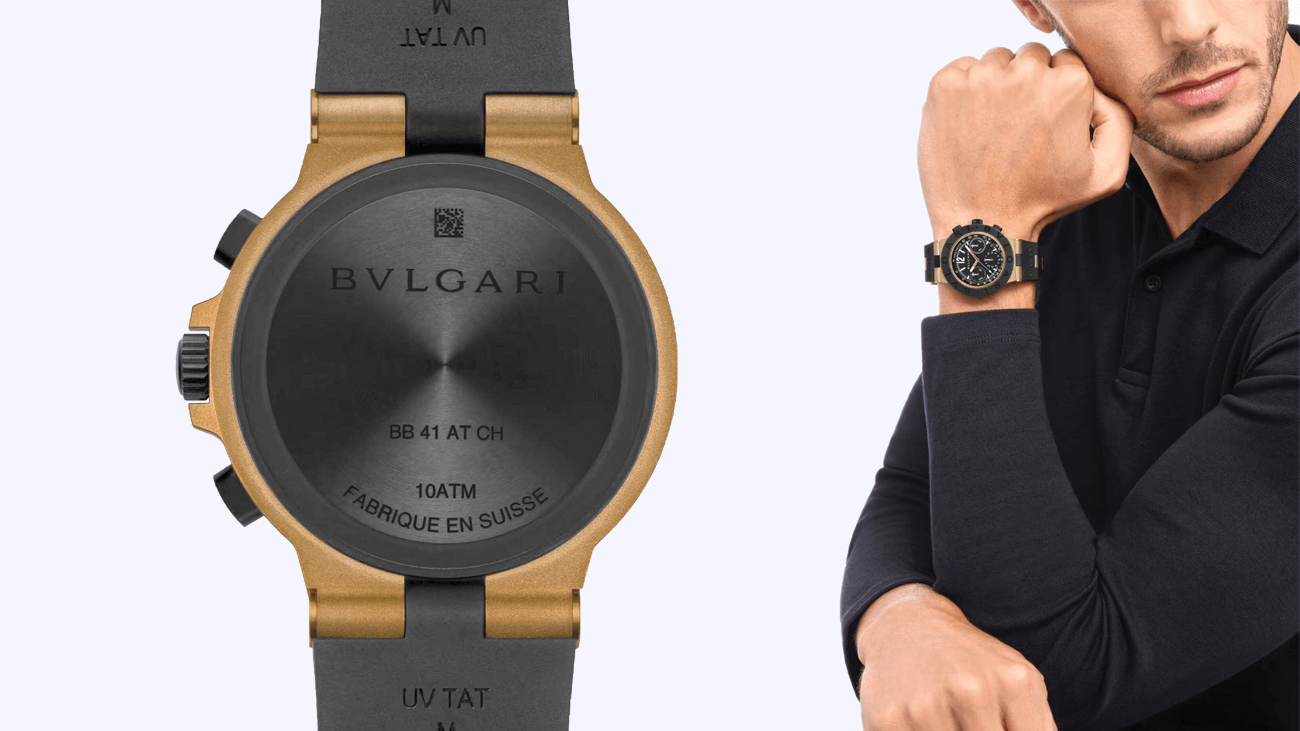 LA NOBLEZA DEL BRONCE