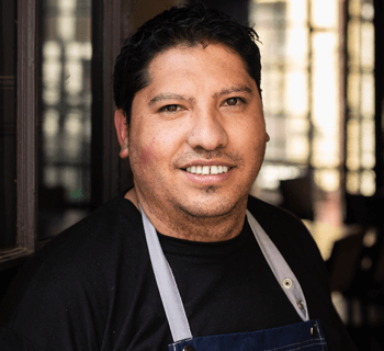 POPULAR: la revolución silenciosa de la cocina boliviana