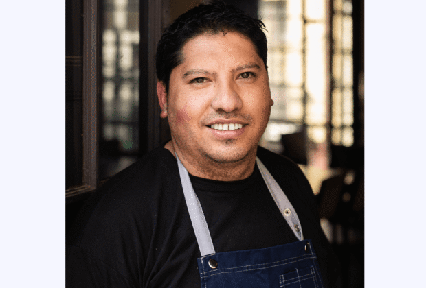 POPULAR: la revolución silenciosa de la cocina boliviana