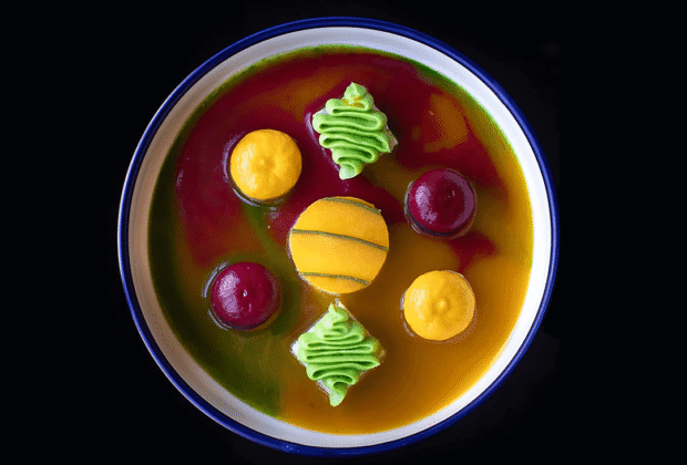 POPULAR: la revolución silenciosa de la cocina boliviana