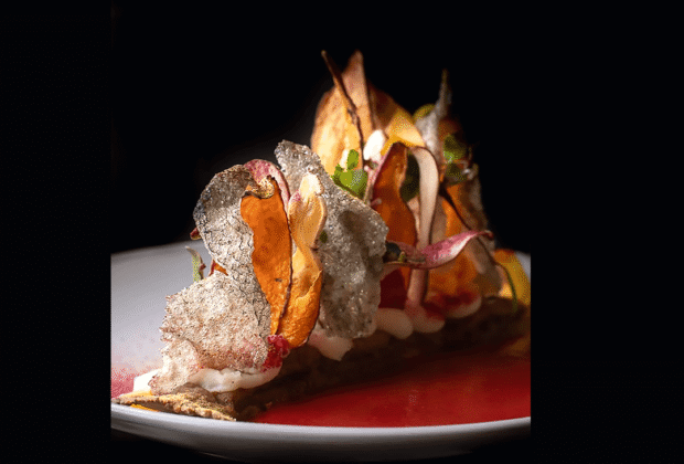 POPULAR: la revolución silenciosa de la cocina boliviana