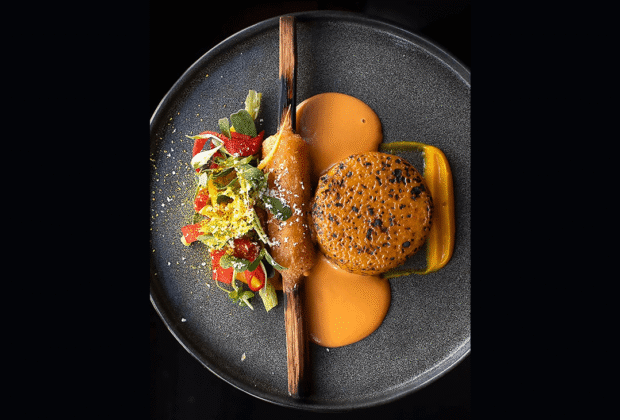 POPULAR: la revolución silenciosa de la cocina boliviana