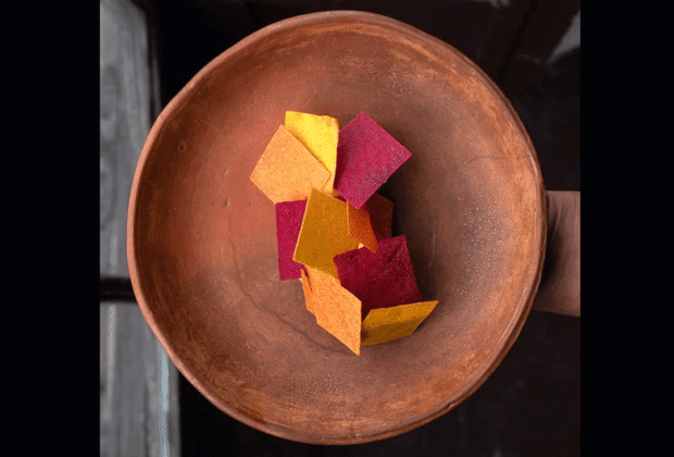 POPULAR: la revolución silenciosa de la cocina boliviana