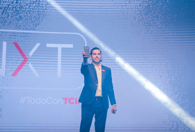 TCL consolida su presencia en Bolivia y presenta nuevas categorías con lo último en tecnología para el hogar y negocios