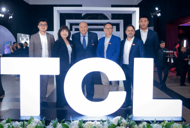 TCL consolida su presencia en Bolivia y presenta nuevas categorías con lo último en tecnología para el hogar y negocios