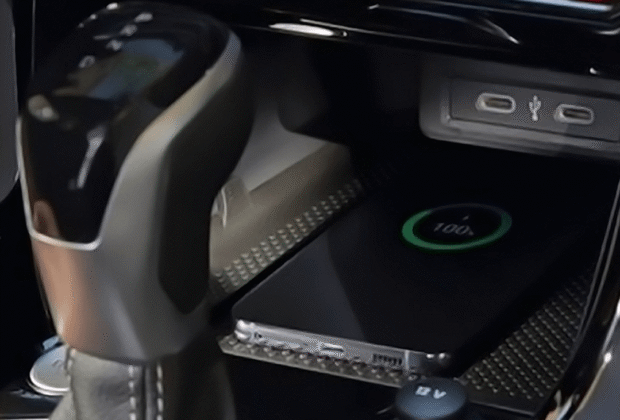 Volkswagen Tera 2026: el nuevo SUV urbano que redefine la ruta boliviana