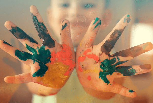 35ª Campaña gratuita del Programa Manitos: cirugías que transforman vidas en Santa Cruz