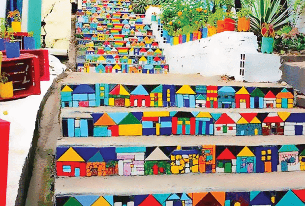 ASUNCIÓN: el destino escondido que comienza a atraer las miradas del mundo