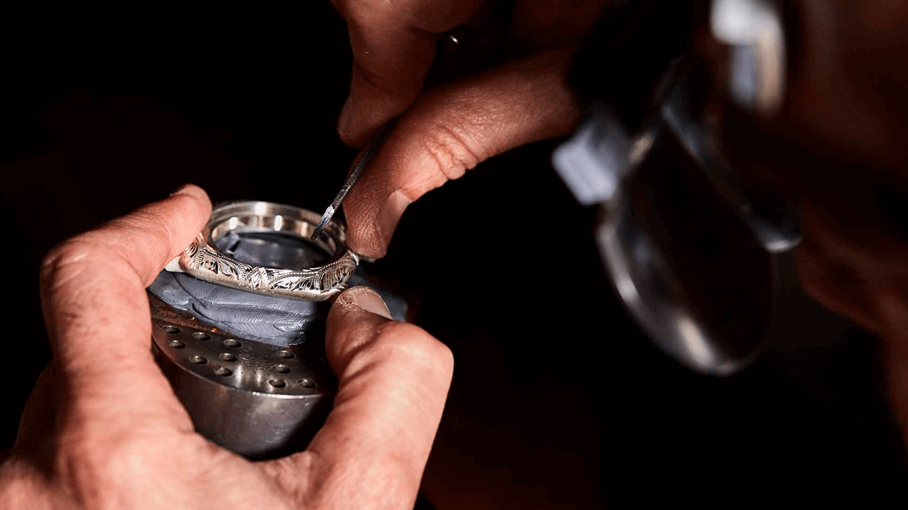 ENTRE HEBILLAS Y TURQUESA: la visión relojera de Ralph Lauren