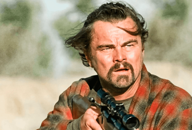 ESTOS SON LOS NOMINADOS A LOS GLOBOS DE ORO 2026: ¿está tu película o serie favorita entre las elegidas?