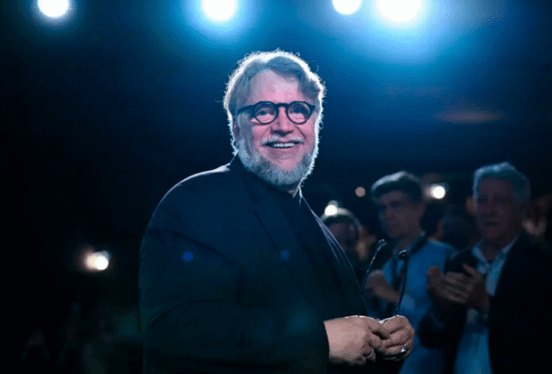 ESTOS SON LOS NOMINADOS A LOS GLOBOS DE ORO 2026: ¿está tu película o serie favorita entre las elegidas?