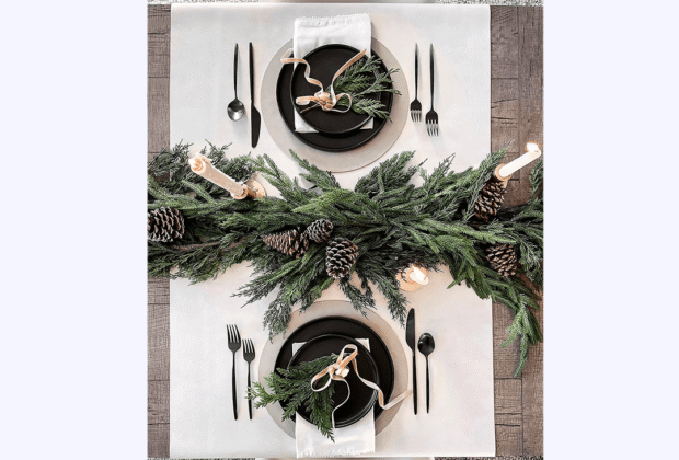 LA MAESTRÍA DEL ANFITRIÓN: guía definitiva de maridaje y etiqueta para una cena perfecta