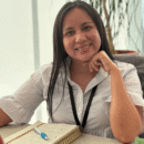 Kreab se convierte en un referente para el talento joven en Bolivia