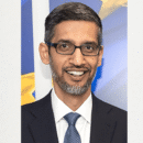 La contradicción en el corazón de la burbuja de la ia (y el temor por los efectos económicos de un posible estallido)