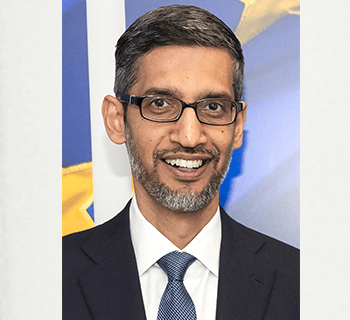 La contradicción en el corazón de la burbuja de la ia (y el temor por los efectos económicos de un posible estallido)