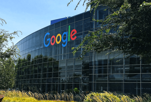 La contradicción en el corazón de la burbuja de la ia (y el temor por los efectos económicos de un posible estallido)