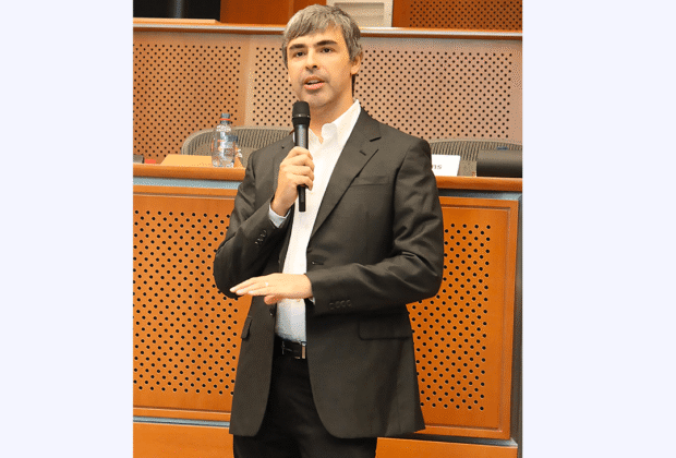 La contradicción en el corazón de la burbuja de la ia (y el temor por los efectos económicos de un posible estallido)