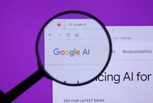 La contradicción en el corazón de la burbuja de la ia (y el temor por los efectos económicos de un posible estallido)