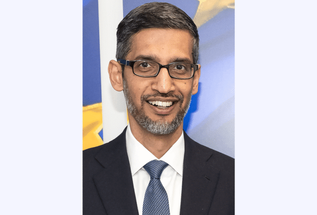 La contradicción en el corazón de la burbuja de la ia (y el temor por los efectos económicos de un posible estallido)